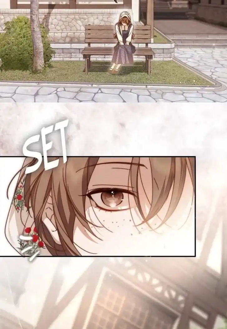 Chapter 40 - halaman 75