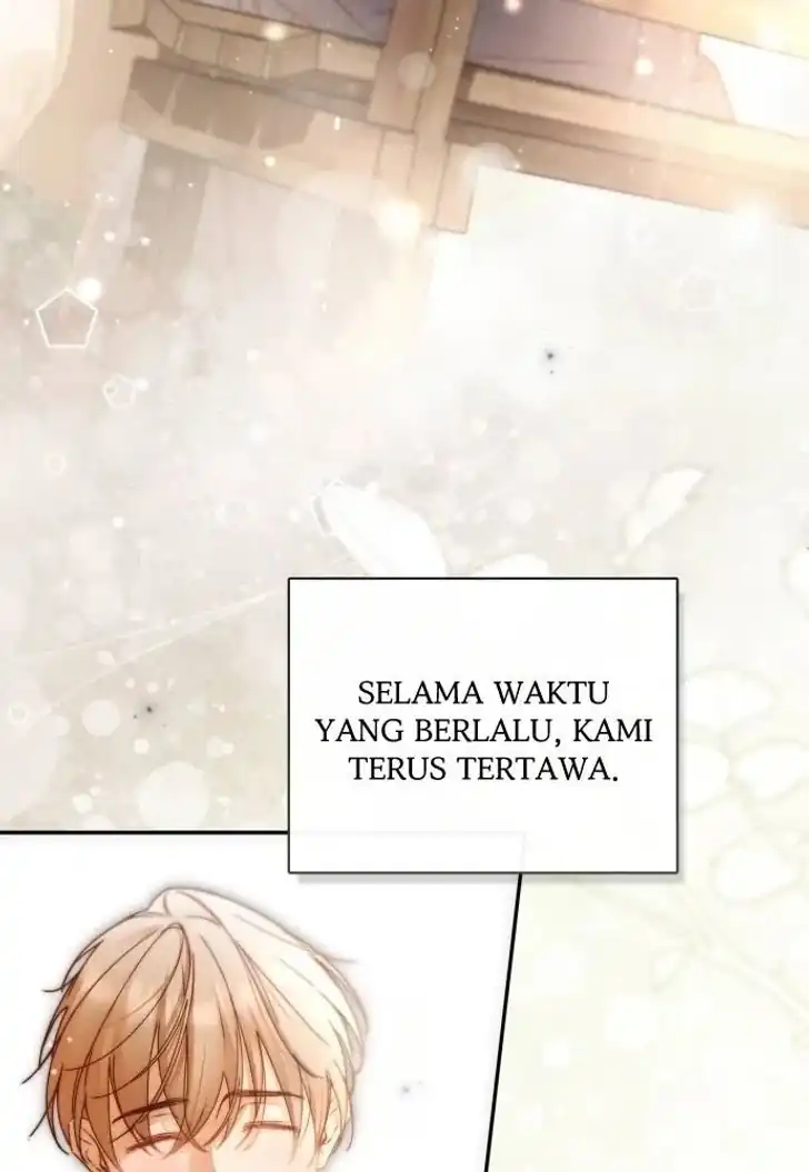 Chapter 40 - halaman 77