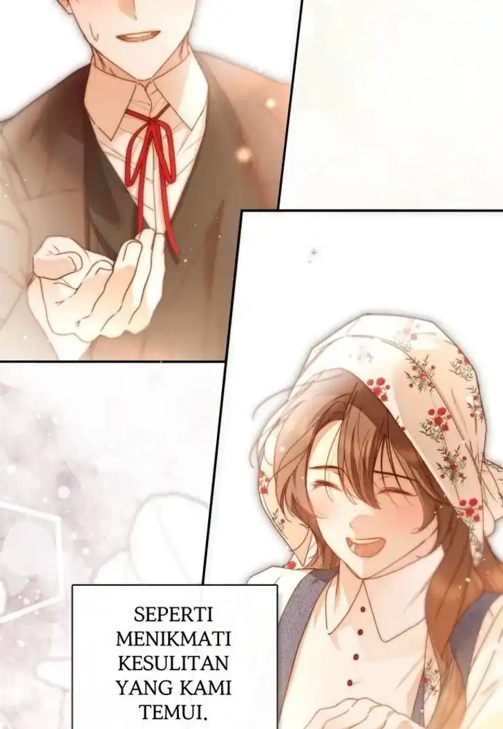 Chapter 40 - halaman 78