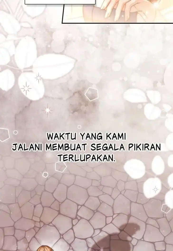 Chapter 40 - halaman 79