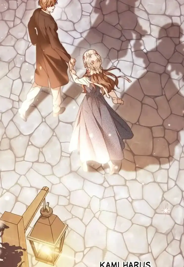 Chapter 40 - halaman 80