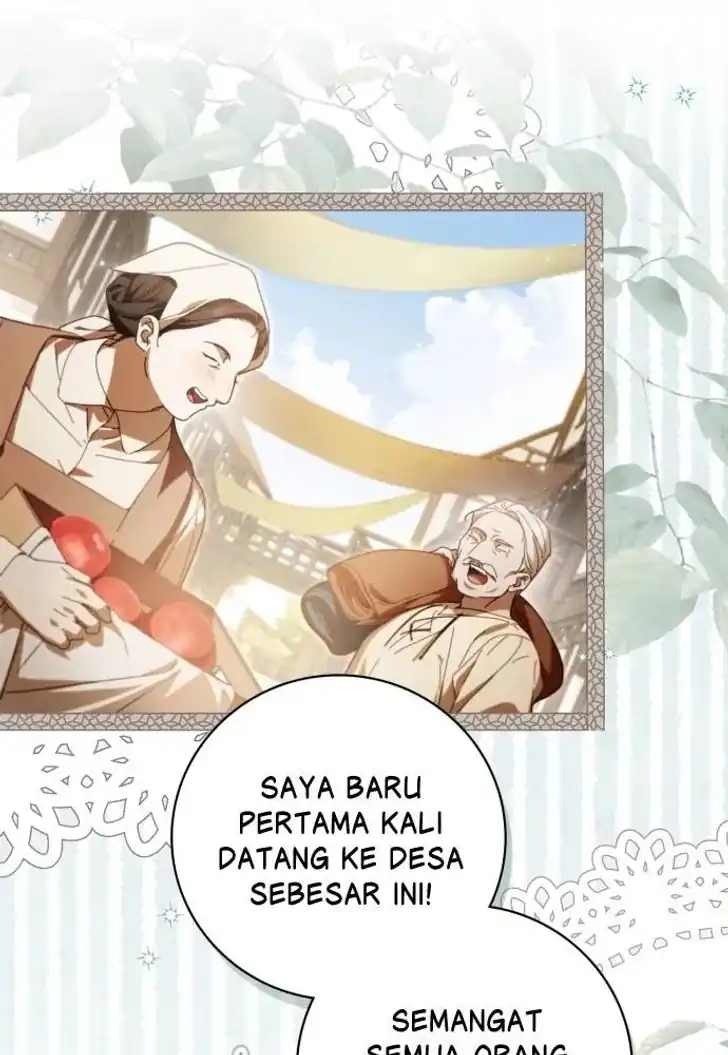 Chapter 40 - halaman 9