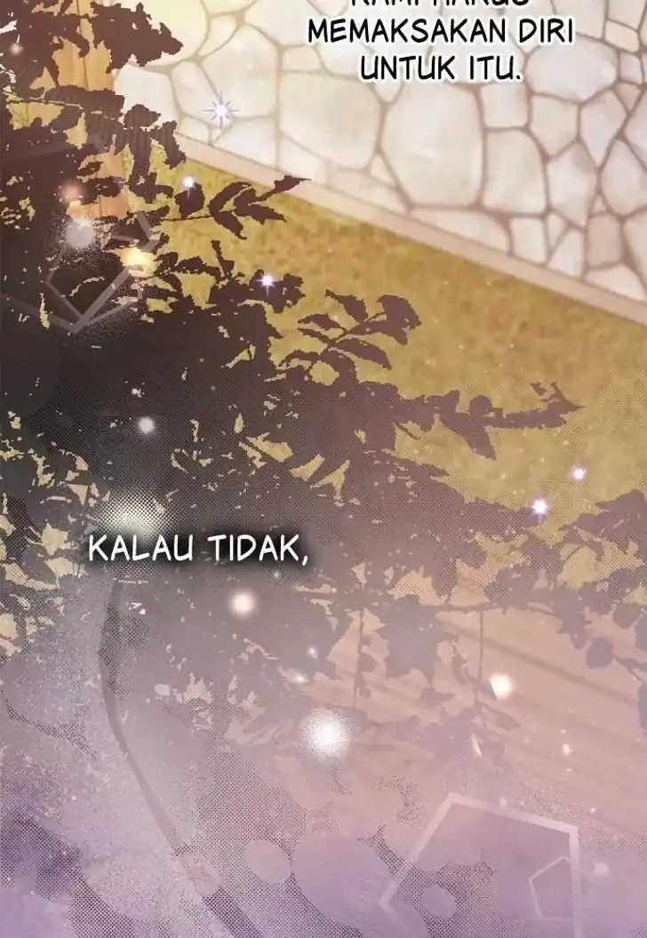 Chapter 40 - halaman 81