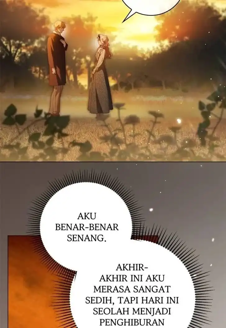 Chapter 40 - halaman 85