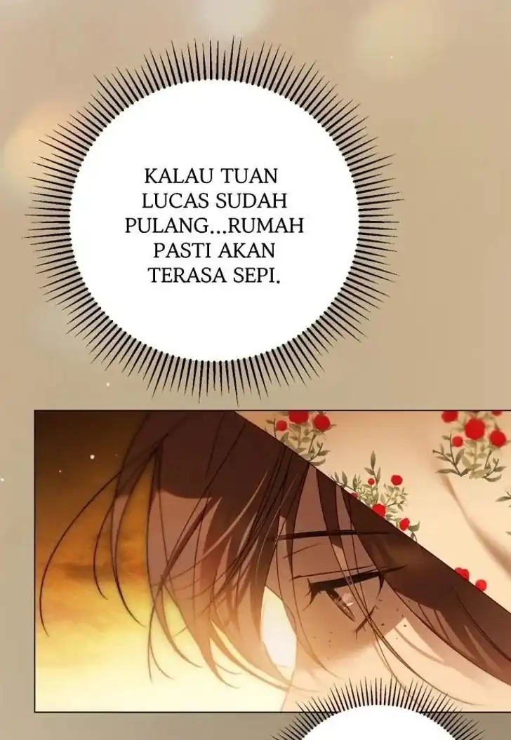 Chapter 40 - halaman 87