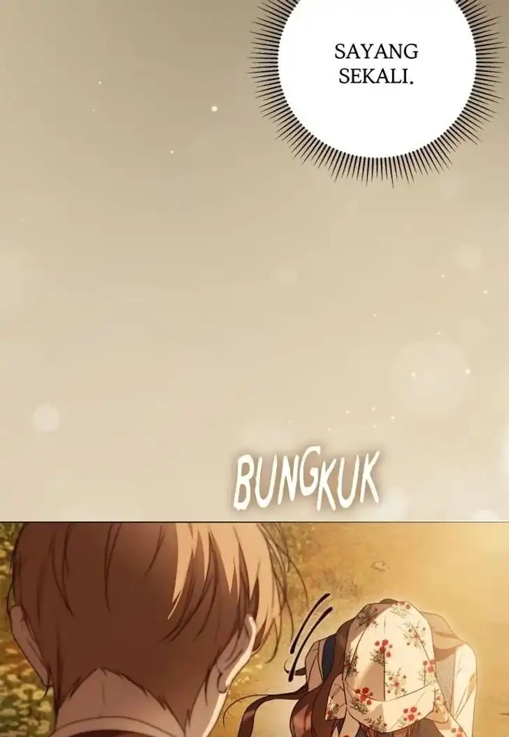 Chapter 40 - halaman 88