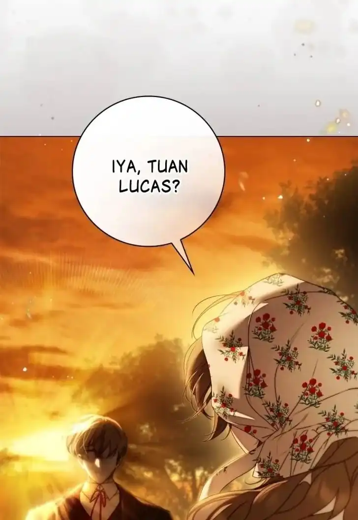 Chapter 40 - halaman 94