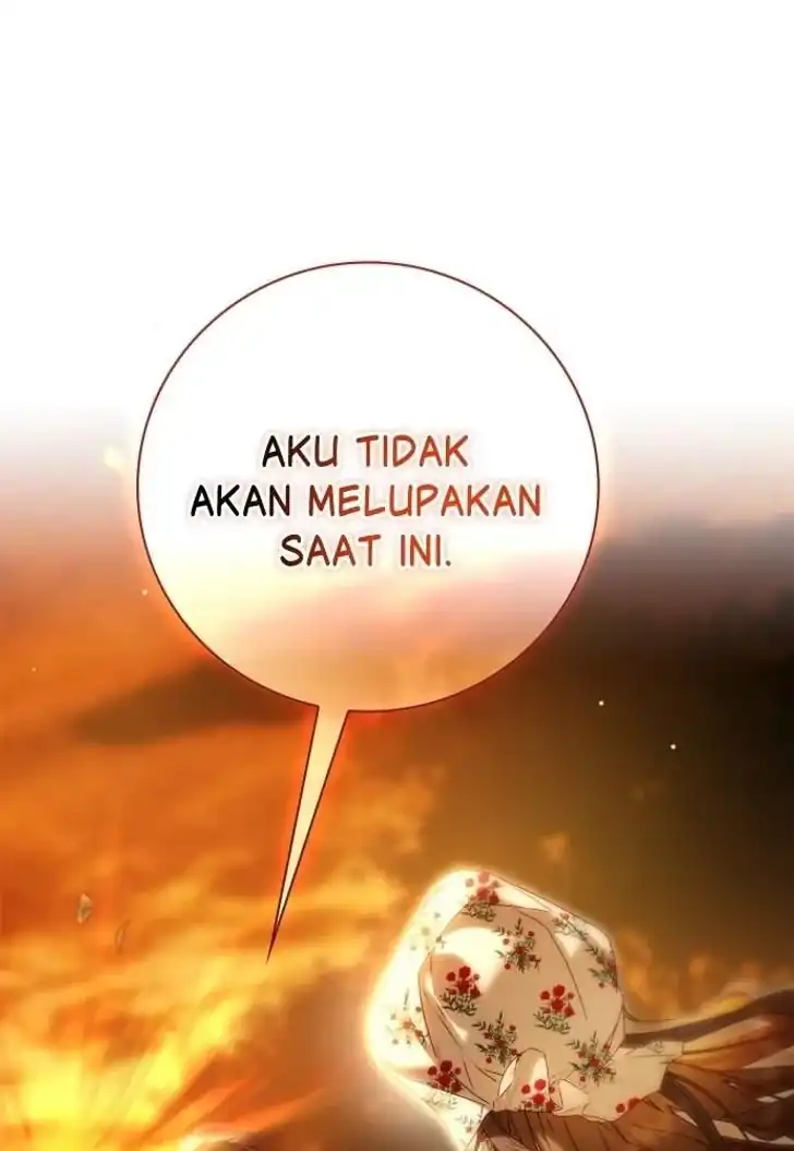 Chapter 41 - halaman 2