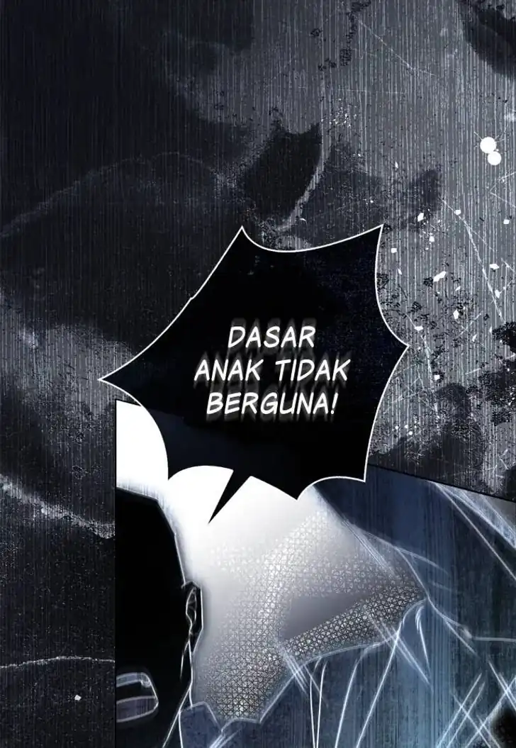 Chapter 41 - halaman 101