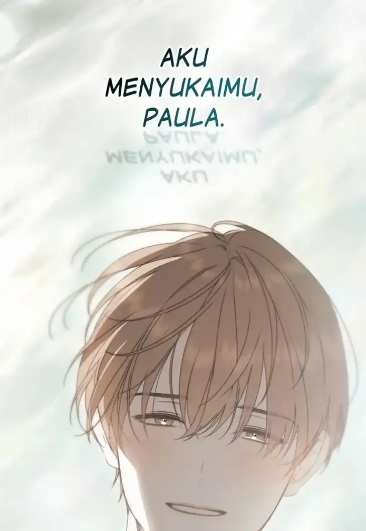 Chapter 41 - halaman 104