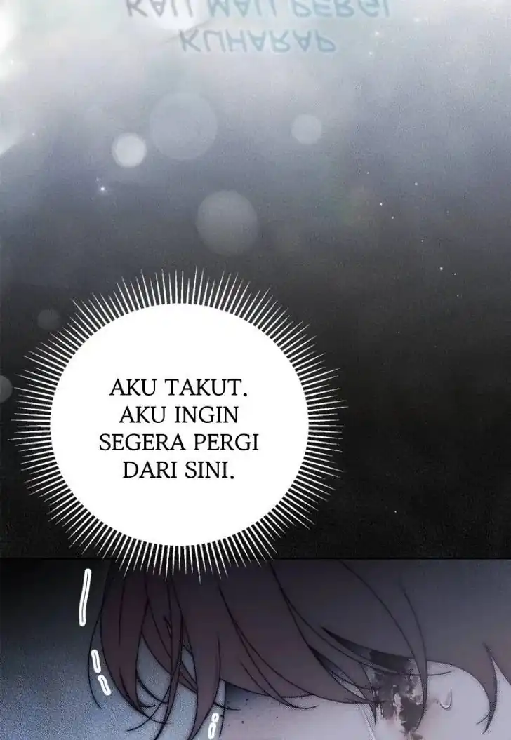 Chapter 41 - halaman 106