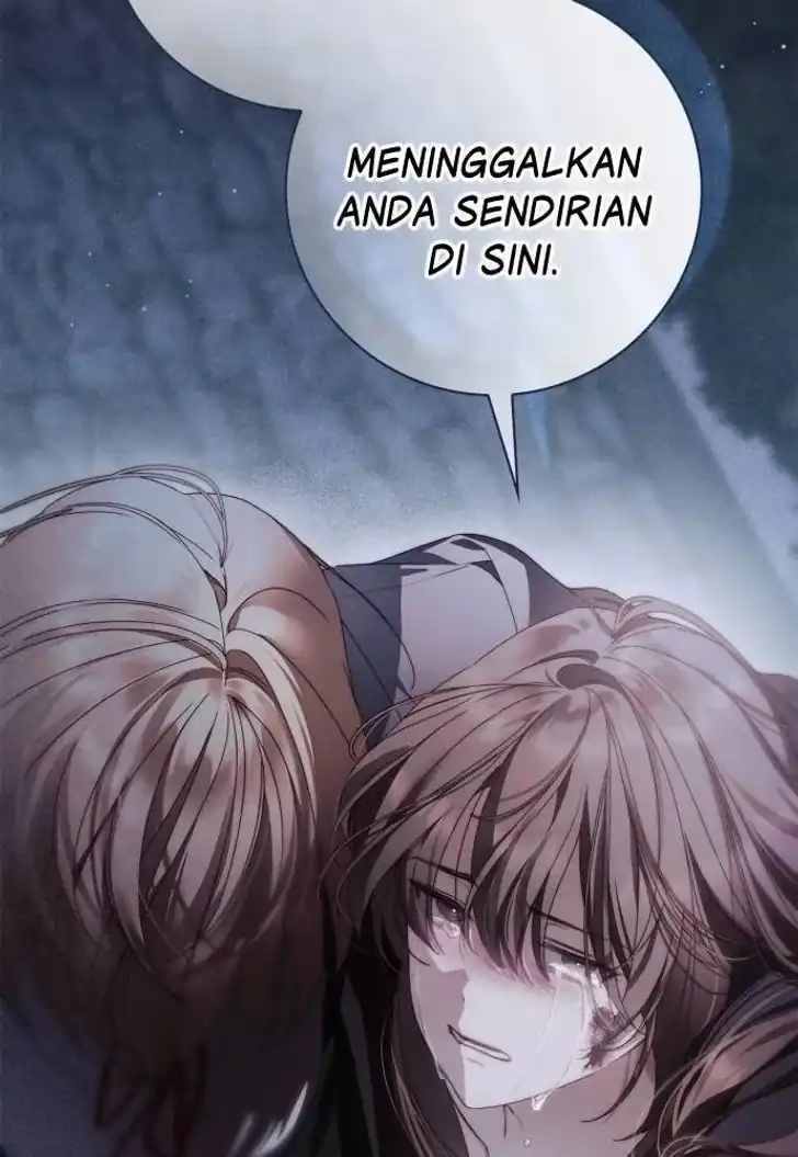Chapter 41 - halaman 108