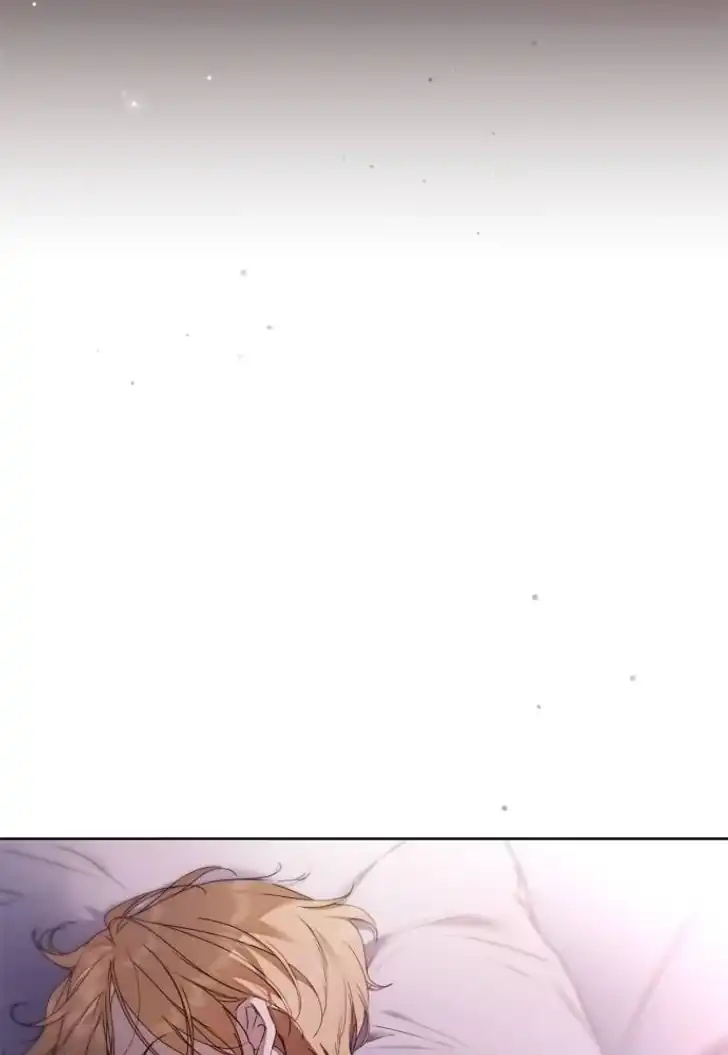 Chapter 41 - halaman 12