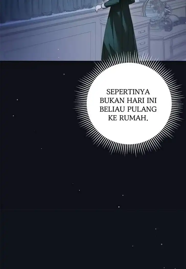 Chapter 41 - halaman 25