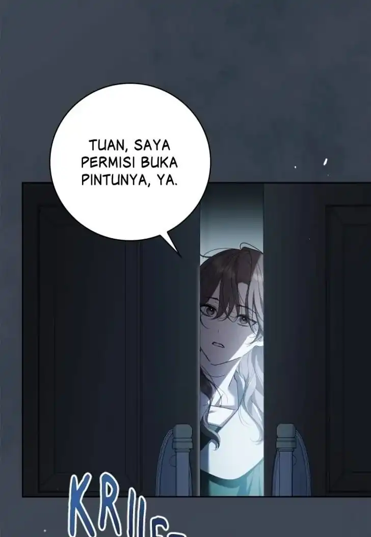 Chapter 41 - halaman 28