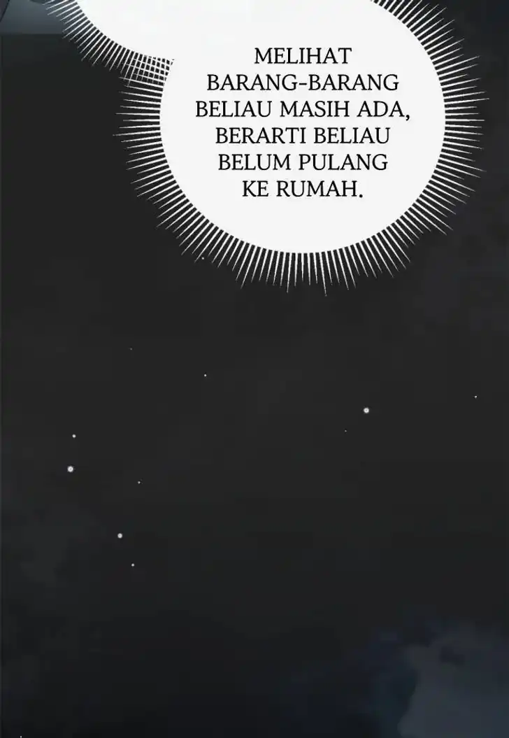 Chapter 41 - halaman 31