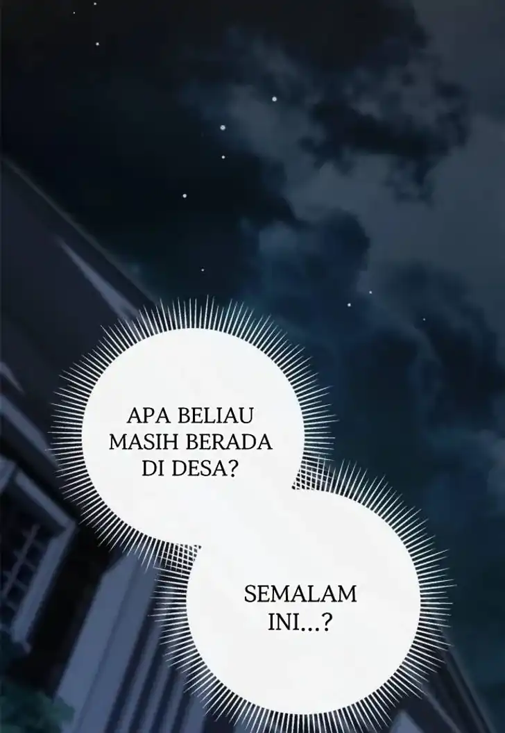 Chapter 41 - halaman 32