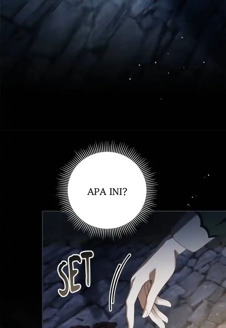 Chapter 41 - halaman 36