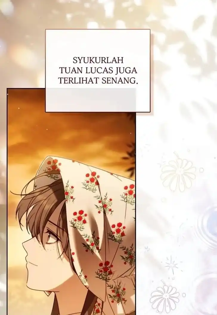 Chapter 41 - halaman 5