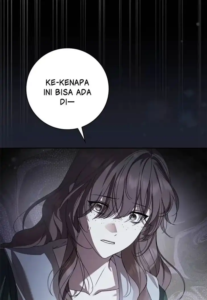 Chapter 41 - halaman 42