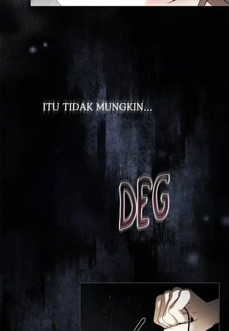 Chapter 41 - halaman 47