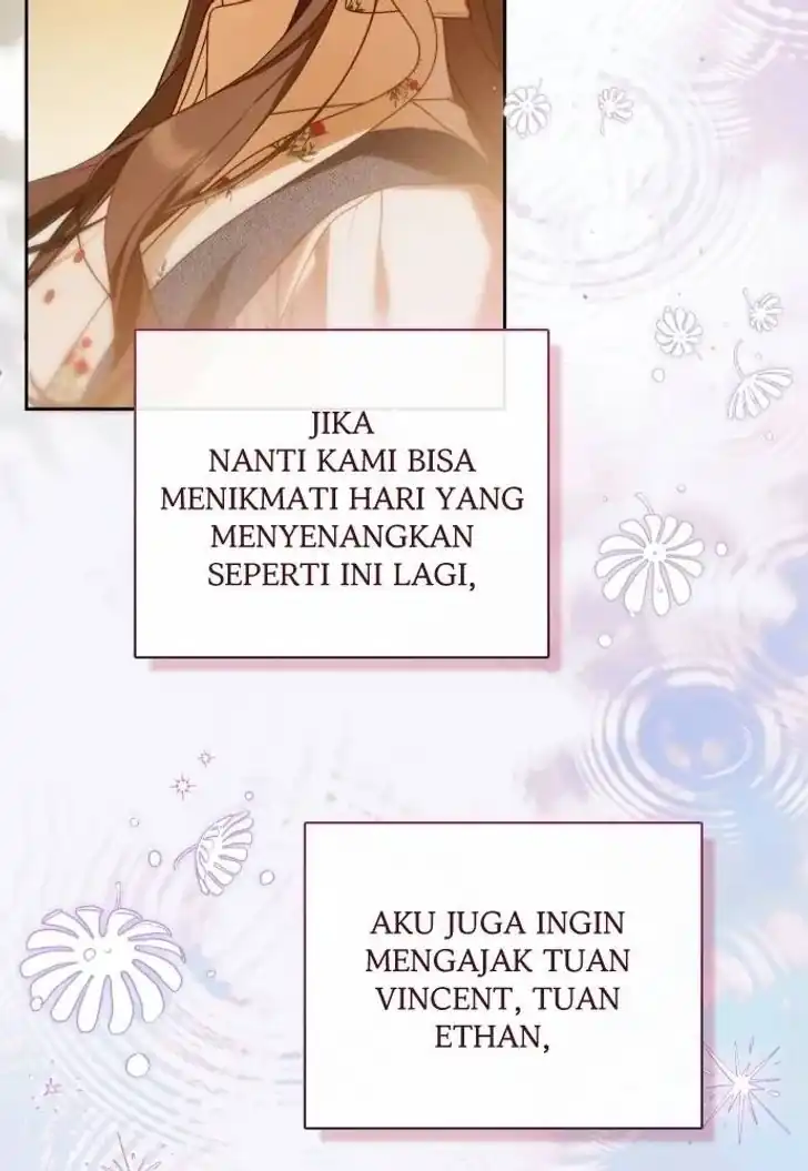 Chapter 41 - halaman 6