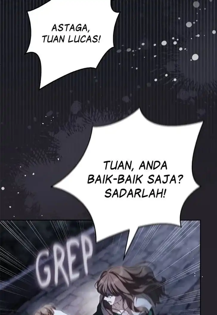 Chapter 41 - halaman 52