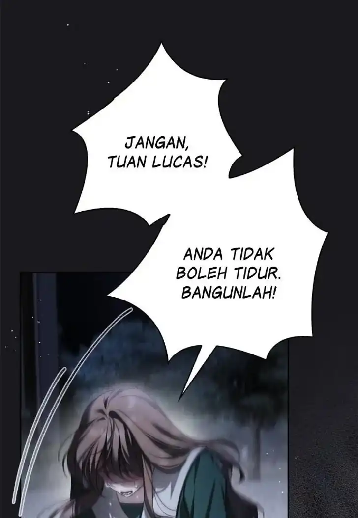 Chapter 41 - halaman 59