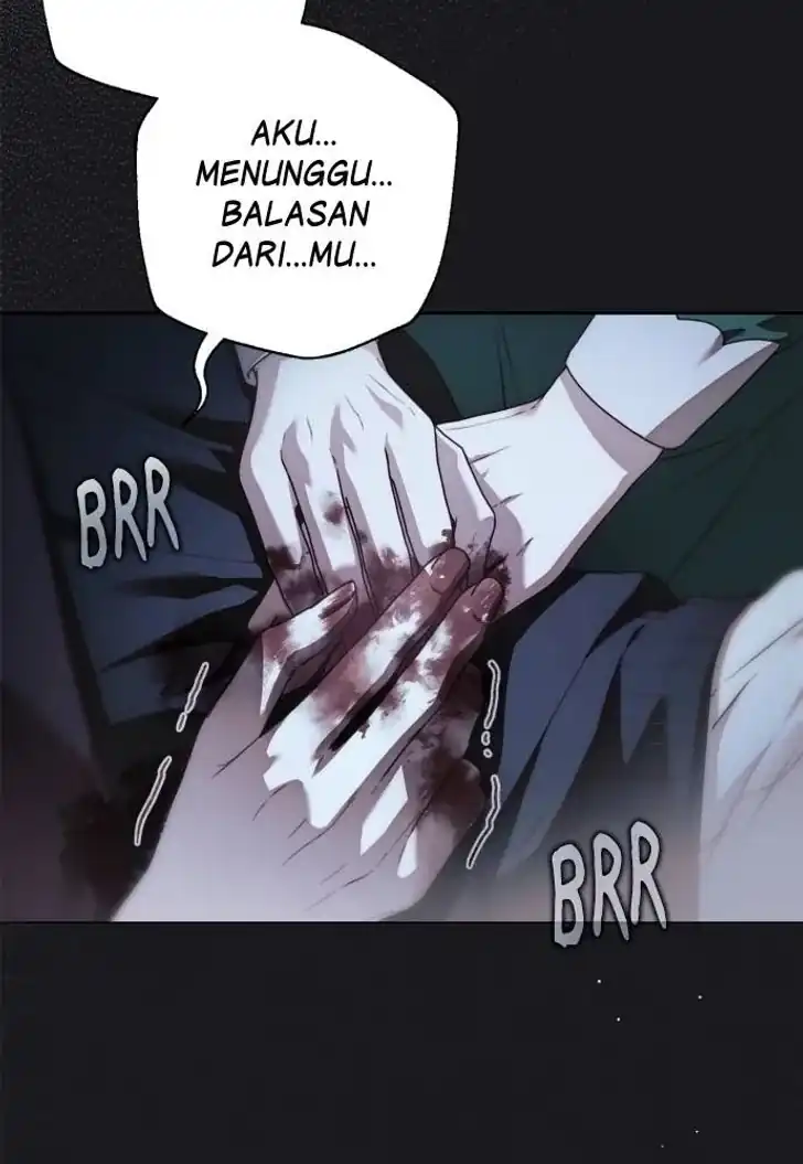 Chapter 41 - halaman 61