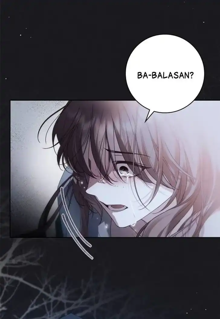 Chapter 41 - halaman 62