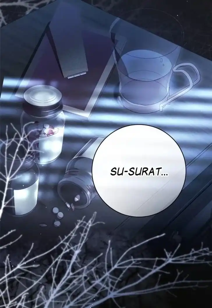 Chapter 41 - halaman 63