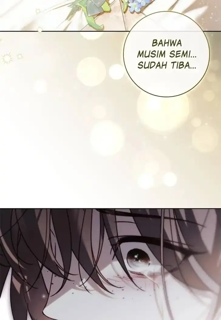 Chapter 41 - halaman 66