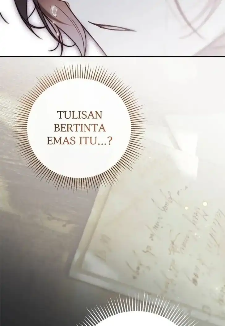 Chapter 41 - halaman 67