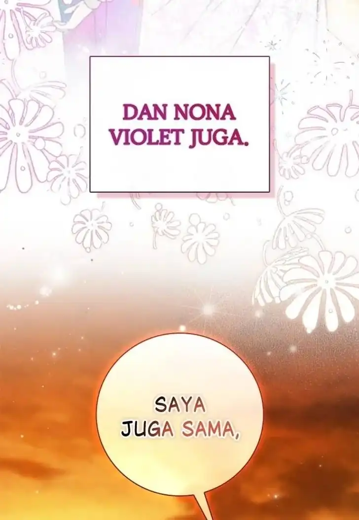 Chapter 41 - halaman 8