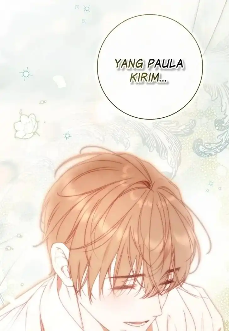 Chapter 41 - halaman 71