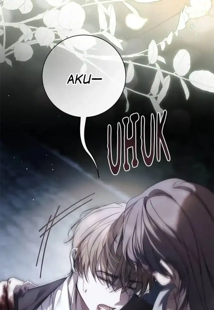 Chapter 41 - halaman 73