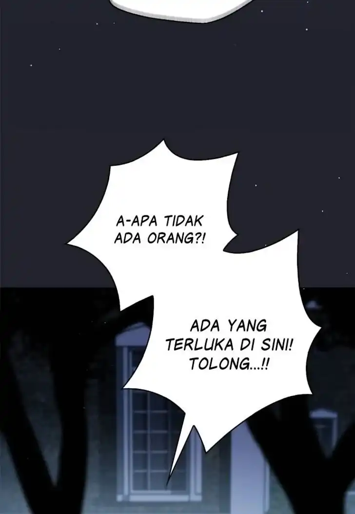 Chapter 41 - halaman 75