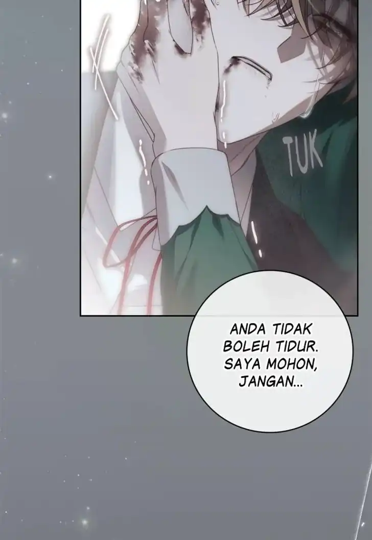 Chapter 41 - halaman 77
