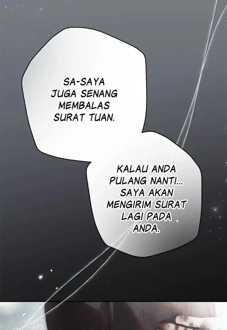 Chapter 41 - halaman 78