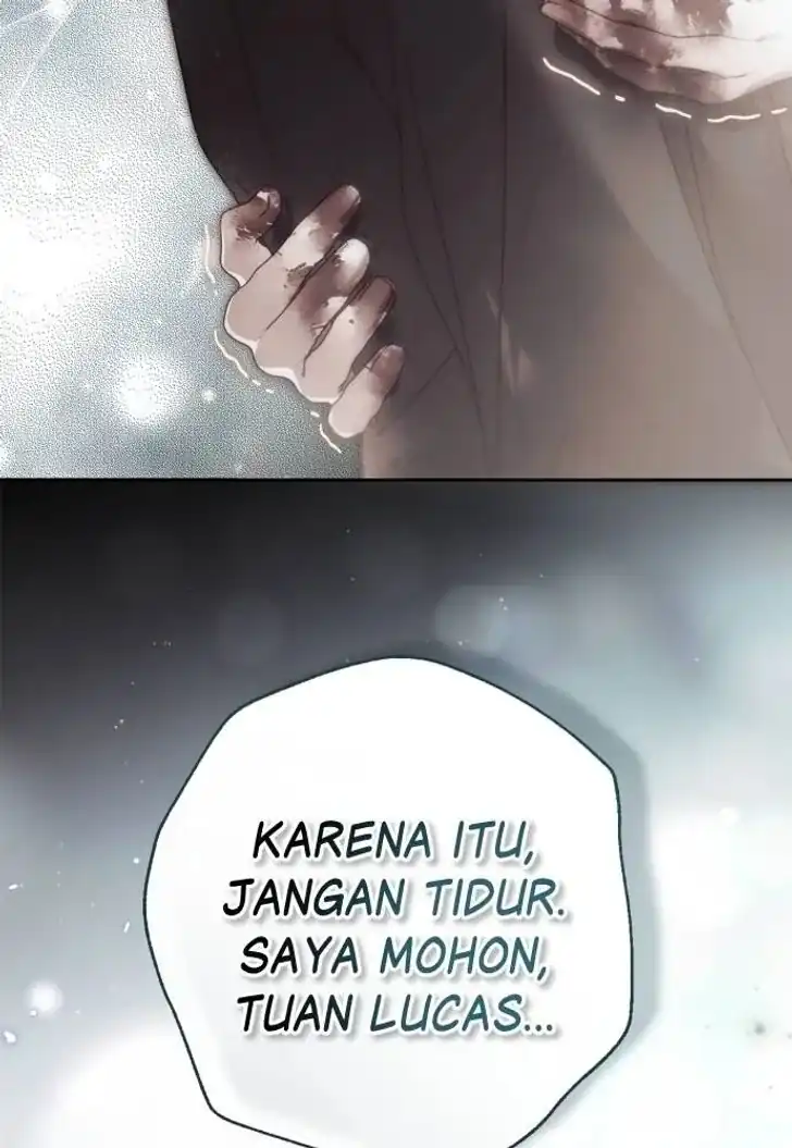 Chapter 41 - halaman 79