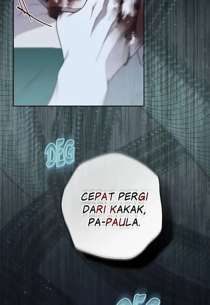 Chapter 41 - halaman 88