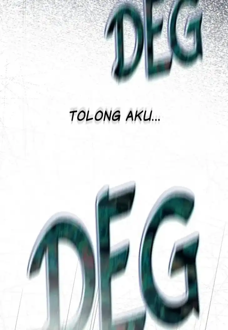 Chapter 41 - halaman 93