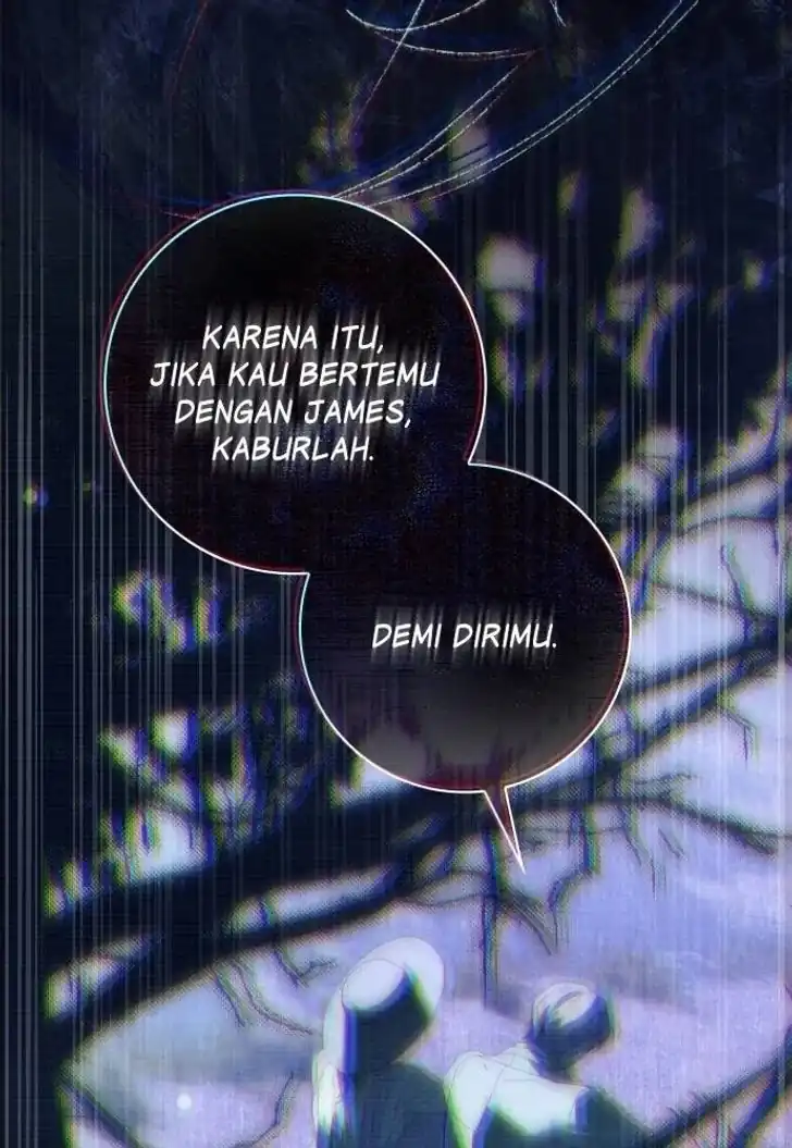 Chapter 41 - halaman 96