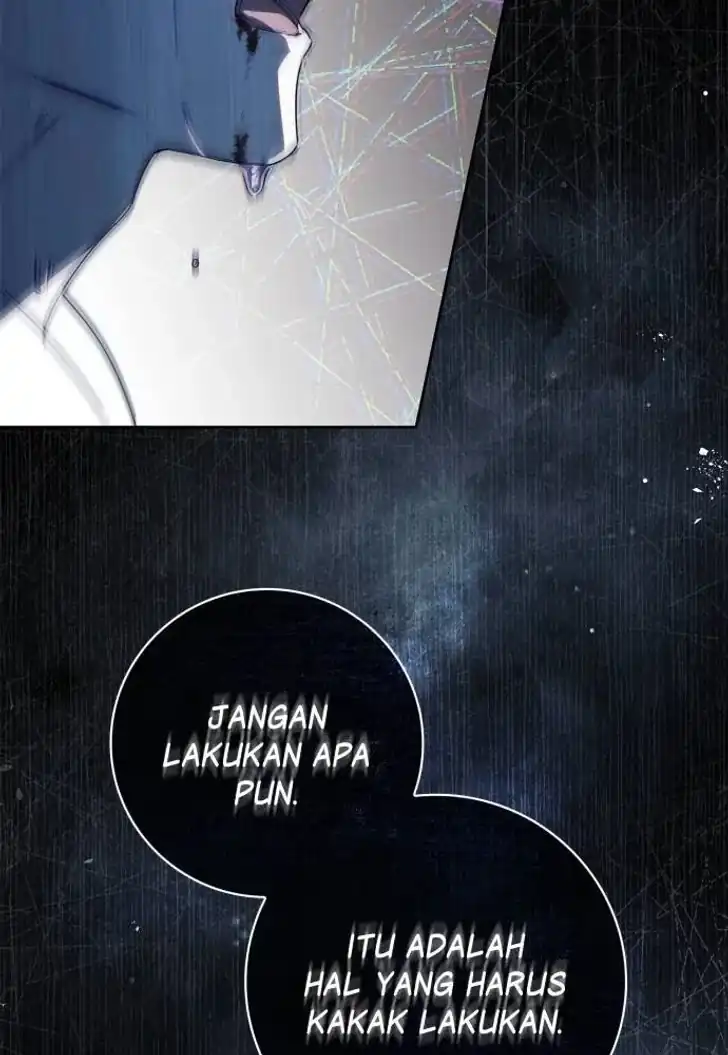 Chapter 41 - halaman 98
