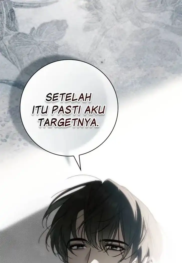 Chapter 42 - halaman 102