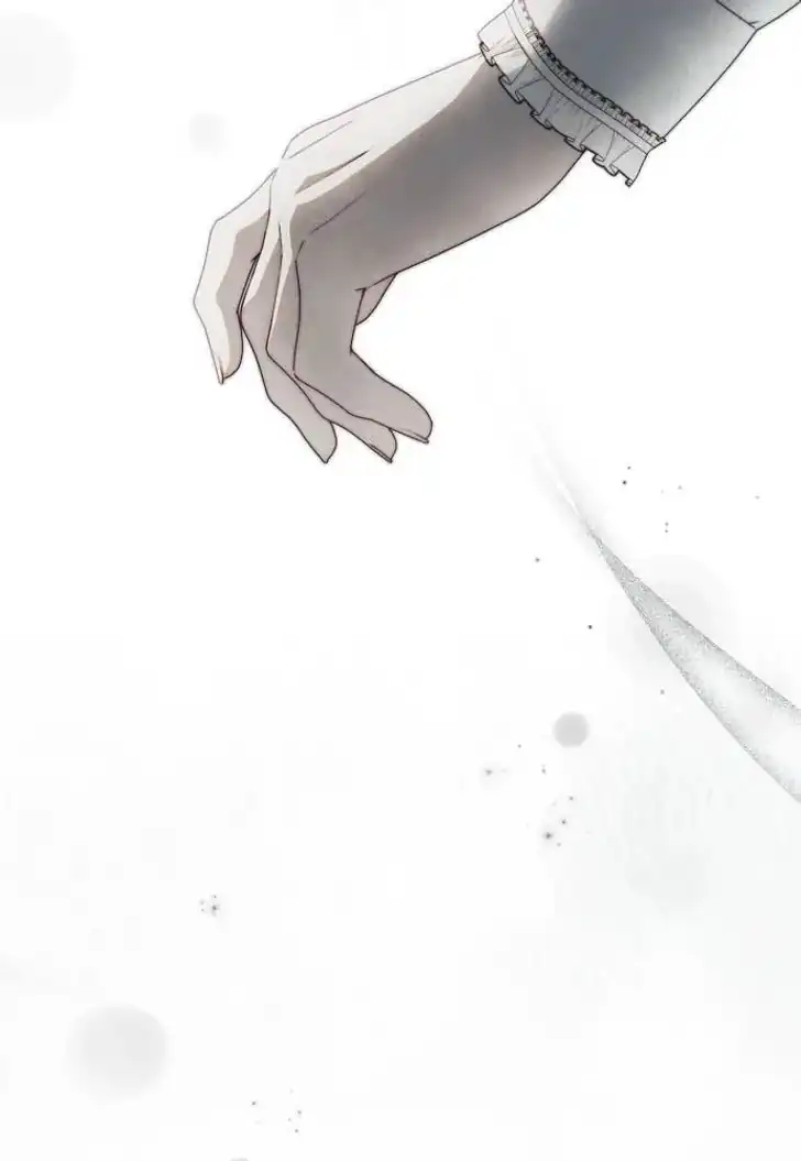Chapter 42 - halaman 107
