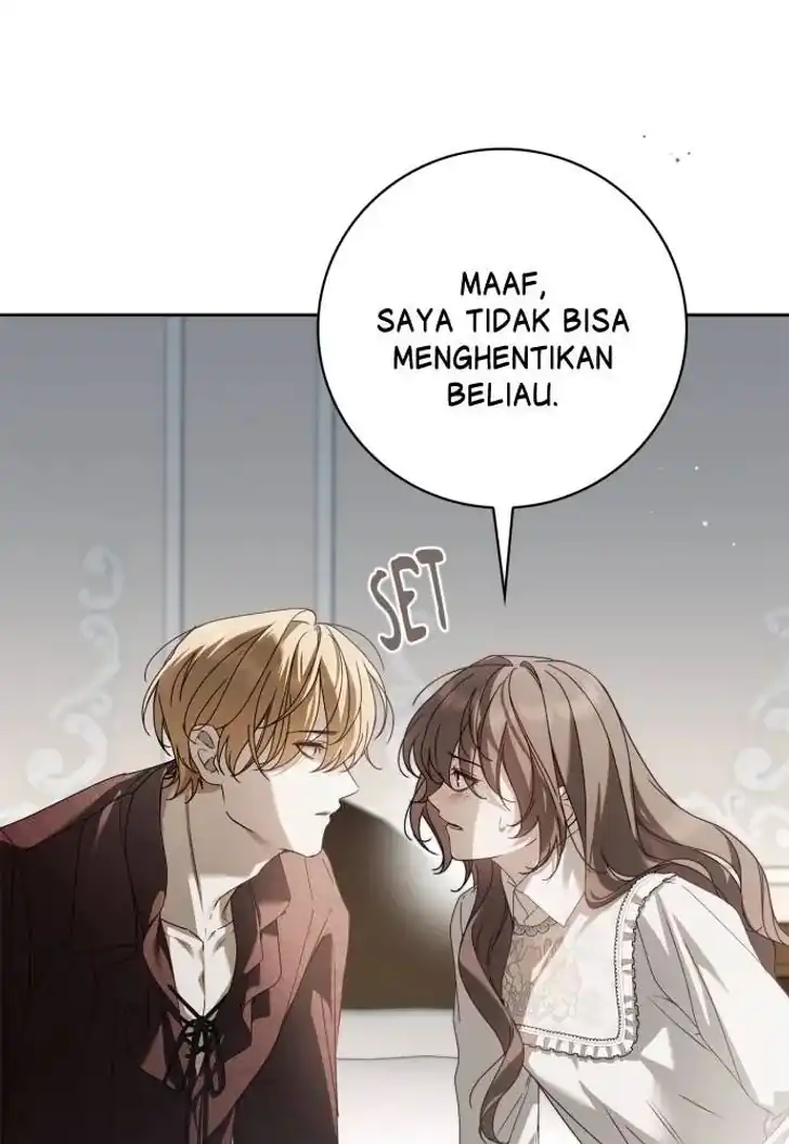 Chapter 42 - halaman 111