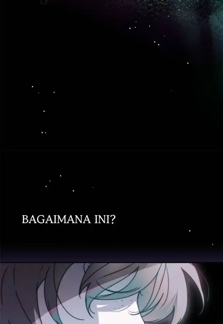 Chapter 42 - halaman 16