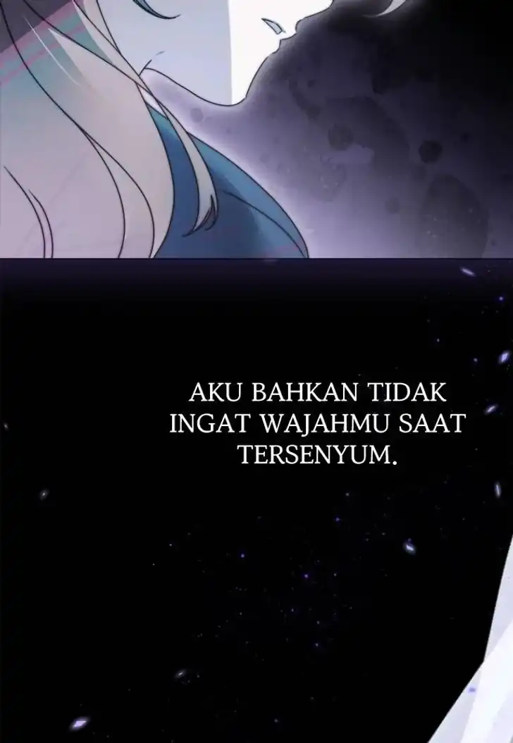 Chapter 42 - halaman 17