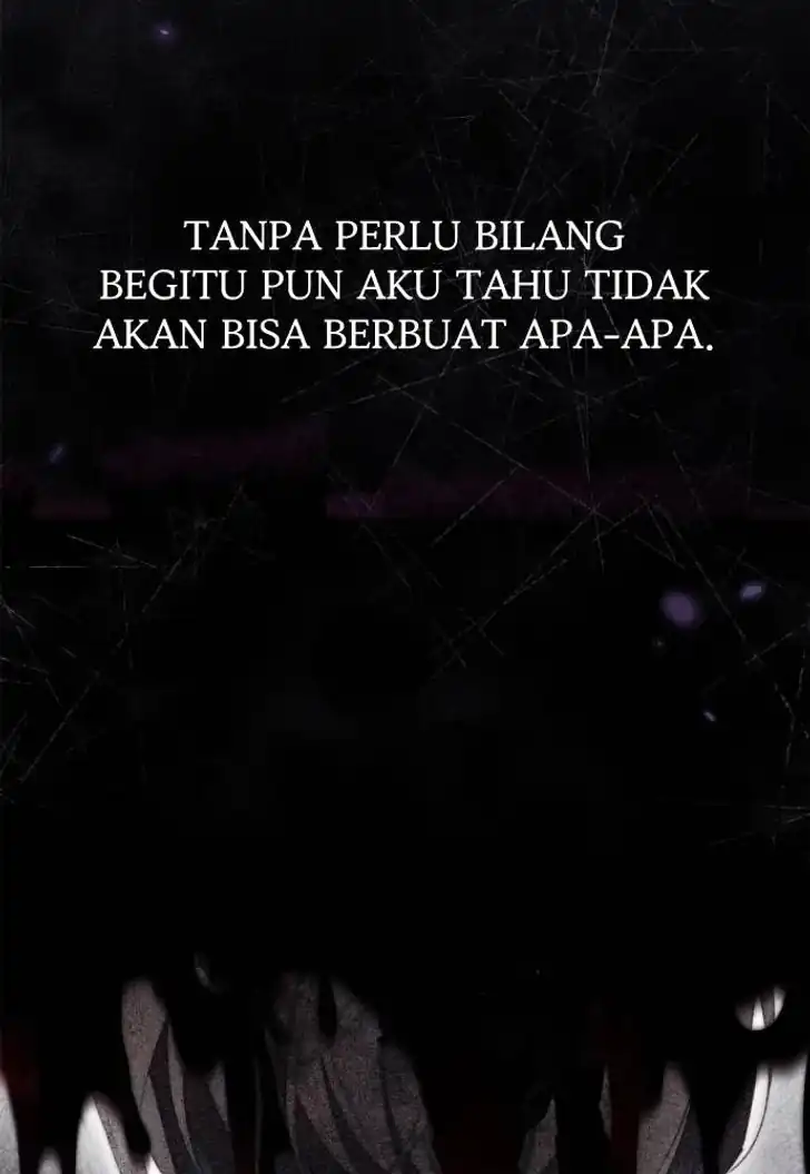 Chapter 42 - halaman 20